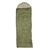 ypnosakos-khaki-sleeping-bag-outact-mountain-khaki-350gr
