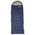 ypnosakos-mple-sleeping-bag-outact-mountain-navy-blue-350gr