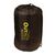 ypnosakos-mayros-sleeping-bag-outact-mountain-black-350gr