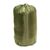 ypnosakos-khaki-sleeping-bag-outact-mountain-khaki-350gr