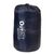 ypnosakos-mple-sleeping-bag-outact-mountain-navy-blue-350gr