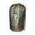 ypnosakos-sleeping-bag-parallagis-outact-valley-camo-220gr