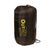 ypnosakos-sleeping-bag-outact-valley-black-220gr