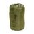 ypnosakos-sleeping-bag-outact-valley-klaki-220gr