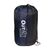 ypnosakos-sleeping-bag-outact-valley-navy-blue-220gr