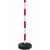 kolonaki-simansis-plastiko-85cm-cresman-10634