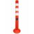 kolonaki-simansis-plastiko-75cm-cresman-12759