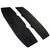 akra-gia-samaraki-dromoy-cresman-12762-2temakhia-230x900x50mm-2x8-0kg