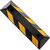 stop-trokhon-550x150x100mm-4-5kg-cresman-12768stop-trokhon-550x150x100mm-4-5kg-cresman-12768