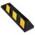 stop-trokhon-550x150x100mm-4-5kg-cresman-12768