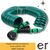 spiral-lastikho-potismatos-and-set-pistoli-10m-cresman-05145