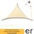 pani-skiasis-trigoniko-diatrito-ekroy-3-6x3-6x3-6m-grasher-103439