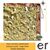 dikhty-skiasis-parallagis-diatrito-mpez-kafe-grasher-3x3m-103502
