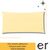 pani-skiasis-orthogonio-diatrito-mpez-3x4m-grasher-103618-el