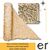 dikhty-skiasis-parallagis-diatrito-mpez-kamoyflaz-grasher-se-megalo-rolo-2x50m