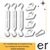 set-topothetisis-and-stiriksis-gia-tetragona-pania-skiasis-grasher-8-tmkh-104000