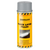 astari-sprei-1k-aytokinitoy-chamaleon-filler-thick-layer-primer-400ml