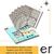 aytokollito-plakaki-toikhoy-akampto-gkri-30-5-30-5-cm-d-c-fix-270-3006-paketo-6-tmkh