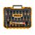 set-makhairia-royter-24-tem-f6mm-se-kasetina-ingco-akrt24062