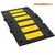 samaraki-dromoy-500x900x50mm-bareos-typoy-me-baros-18kg-cresman-12762