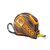 metrotainia-8m-x-25mm-me-aytomato-kleidoma-ingco-hsmt08081e
