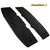 akra-gia-samaraki-dromoy-cresman-12762-2temakhia-230x900x50mm-2x8-0kg