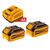 set-mpatarion-2x-4-0ah-and-fortistis-4a-20v-ingco-fbcpk1424e
