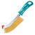 syrmatoboyrtsa-kheiros-250mm-gia-katharismo-metallon-total-tht92102