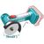 goniakos-trokhos-mini-mpatarias-20v-76mm-me-1-mpataria-and-fortisti-total-tagli76012