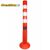 kolonaki-simansis-plastiko-75cm-cresman-12759