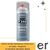 340-plastofix-eidiko-diafanes-astari-prosfysis-se-sprei-400ml