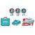 goniakos-trokhos-mini-mpatarias-20v-76mm-me-1-mpataria-and-fortisti-total-tagli76012
