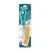 syrmatoboyrtsa-kheiros-250mm-gia-katharismo-metallon-total-tht92102