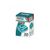 epaggelmatikos-takhyfortistis-4a-gia-mpataries-lithioy-20v-total-tfcli20411e