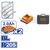 palmiko-katsabidi-mpatarias-20v-210nm-me-2-mpataries-2ah-and-fortisti-wadfow-wcd2b21e