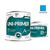 uni-primer-ab-astari-polyoyrethanis-dyo-systatikon-galazio-750ml