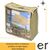 skiastro-kipoy-megalis-antokhis-tetragono-ammoy-3x3m-ambiance-el