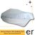 kalymma-skafoys-100-adiabrokho-4x6m-marine-tarp-cover-extreme-90