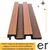 panel-toikhoy-me-3d-pikhakia-efe-ksyloy-pakhoys-21mm-ps-panel-residence-14-golden-brown-oak-122x21x2900mm