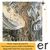 panel-toikhoy-3d-apo-pvc-gia-esoteriko-khoro-mega-wall-panel-pvc-onyx-grey-870-2-80x1220x2800mm