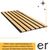 panel-toikhoy-ikhoaporrofisis-me-pikhakia-ksylina-acoustic-3d-wall-panel-comfort-9-pecan-9x600x2780mm