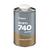 dialytiko-body-740-normal-1lt