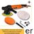 aloifadoros-ekkentros-ilektrikos-150mm-me-rythmizomenes-strofes-8970-krausmann-900watt