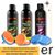 set-3-aloifon-aytokinitoy-trion-bimaton-tis-smirdex-923924927-sfoyggaria-and-basi-flexipads-75mm