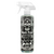 aposmitiko-and-aromatiko-aytokinitoy-black-frost-chemical-guys-473ml
