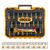 set-makhairia-royter-24-tem-f6mm-se-kasetina-ingco-akrt24062