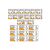 set-makhairia-royter-24-tem-f6mm-se-kasetina-ingco-akrt24062