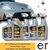 set-katharismoy-and-peripoiisis-aytokinitoy-chamaleon-car-care-essentials-5tmkh