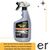 keri-aytokinitoy-ygris-gyaladas-triplis-drasis-me-fysiki-lampsi-chamaleon-wet-wax-shine-650ml