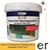 afairetiko-yfalohromaton-decapante-750ml-titan